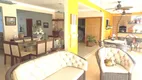 Foto 15 de Casa de Condomínio com 4 Quartos à venda, 540m² em Parque Faber Castell II, São Carlos