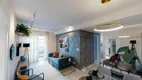 Foto 6 de Apartamento com 2 Quartos à venda, 54m² em Vila da Penha, Rio de Janeiro