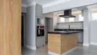 Foto 6 de Apartamento com 2 Quartos à venda, 138m² em Itaim Bibi, São Paulo