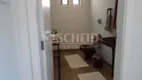 Foto 3 de Sobrado com 4 Quartos à venda, 304m² em Chácara Monte Alegre, São Paulo