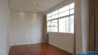 Foto 5 de Apartamento com 3 Quartos para alugar, 160m² em Jardim América, São Paulo