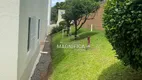 Foto 18 de Apartamento com 3 Quartos à venda, 48m² em Campo Comprido, Curitiba