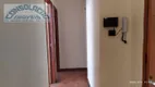 Foto 14 de Apartamento com 2 Quartos à venda, 97m² em Consolação, São Paulo