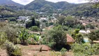 Foto 9 de Casa com 4 Quartos à venda, 350m² em Nogueira, Petrópolis