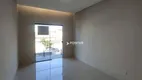 Foto 18 de Casa com 3 Quartos à venda, 179m² em Cidade Jardim, Goiânia