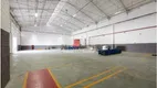 Foto 11 de Galpão/Depósito/Armazém para alugar, 2189m² em Loteamento Industrial Coral, Mauá