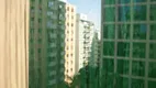 Foto 5 de Apartamento com 3 Quartos para alugar, 90m² em Cerqueira César, São Paulo