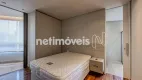 Foto 11 de Apartamento com 3 Quartos para alugar, 250m² em Vale do Sereno, Nova Lima