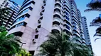 Foto 15 de Apartamento com 3 Quartos à venda, 110m² em Barra da Tijuca, Rio de Janeiro