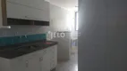Foto 16 de Apartamento com 3 Quartos para venda ou aluguel, 85m² em Centro, Campos dos Goytacazes