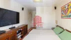 Foto 30 de Apartamento com 4 Quartos à venda, 166m² em Brooklin, São Paulo