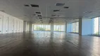 Foto 29 de Sala Comercial para alugar, 1200m² em Barra da Tijuca, Rio de Janeiro