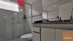 Foto 27 de Sobrado com 3 Quartos à venda, 280m² em Vila Morse, São Paulo