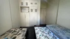 Foto 13 de Apartamento com 3 Quartos à venda, 136m² em Pitangueiras, Guarujá