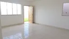 Foto 74 de Casa com 5 Quartos à venda, 400m² em Centro, Itaguaí