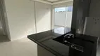 Foto 21 de Apartamento com 1 Quarto à venda, 59m² em Partenon, Porto Alegre