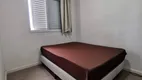 Foto 20 de Apartamento com 2 Quartos à venda, 49m² em Vila Siqueira, São Paulo