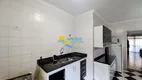 Foto 24 de Apartamento com 3 Quartos à venda, 103m² em Praia das Pitangueiras, Guarujá