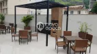 Foto 32 de Apartamento com 2 Quartos à venda, 119m² em Tijuca, Rio de Janeiro