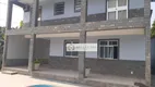 Foto 10 de Casa com 3 Quartos à venda, 300m² em Outeiro, Araruama