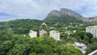 Foto 3 de Apartamento com 3 Quartos à venda, 103m² em Gávea, Rio de Janeiro