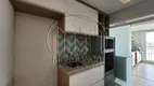 Foto 4 de Apartamento com 3 Quartos à venda, 95m² em Vila Nair, São Paulo