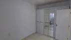 Foto 13 de Apartamento com 2 Quartos para alugar, 60m² em Ponta Negra, Manaus