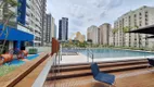 Foto 23 de Apartamento com 1 Quarto para alugar, 36m² em Vila Monte Alegre, São Paulo