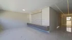 Foto 18 de Casa com 5 Quartos à venda, 450m² em Muro Alto, Ipojuca