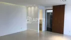 Foto 8 de Apartamento com 2 Quartos à venda, 100m² em Chácara Inglesa, São Paulo