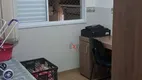 Foto 6 de Casa de Condomínio com 3 Quartos para venda ou aluguel, 94m² em Jardim Colonia, Jundiaí