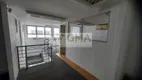 Foto 10 de Imóvel Comercial para alugar, 980m² em Barra da Tijuca, Rio de Janeiro