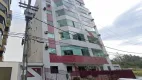 Foto 2 de Apartamento com 2 Quartos à venda, 109m² em Morada do Castelo, Resende
