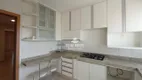 Foto 10 de Apartamento com 3 Quartos à venda, 100m² em Maracanã, Uberlândia