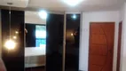 Foto 30 de Apartamento com 3 Quartos à venda, 136m² em Vila Ema, São Paulo