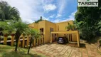 Foto 45 de Casa de Condomínio com 6 Quartos à venda, 520m² em Ressaca, Ibiúna