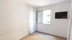 Foto 7 de Apartamento com 3 Quartos à venda, 184m² em Perdizes, São Paulo