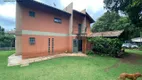 Foto 5 de Casa com 5 Quartos à venda, 240m² em , Chapada dos Guimarães