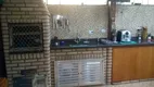 Foto 8 de Casa de Condomínio com 3 Quartos à venda, 82m² em Jaragua, São Paulo