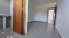 Foto 15 de Sobrado com 2 Quartos à venda, 70m² em Residencial Santo Antonio, Franco da Rocha