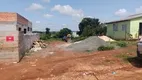 Foto 2 de Lote/Terreno à venda, 360m² em Neves, Ponta Grossa