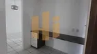 Foto 22 de Apartamento com 3 Quartos à venda, 93m² em Madalena, Recife