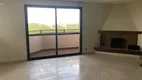 Foto 15 de Apartamento com 4 Quartos à venda, 360m² em Bosque Maia, Guarulhos