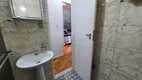 Foto 19 de Apartamento com 1 Quarto à venda, 32m² em Alto, Teresópolis