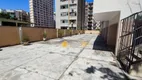 Foto 29 de Apartamento com 3 Quartos à venda, 95m² em Ingá, Niterói