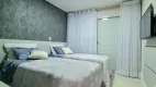 Foto 25 de Casa com 5 Quartos para venda ou aluguel, 421m² em Balneário Praia do Pernambuco, Guarujá