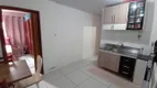 Foto 8 de Casa com 3 Quartos à venda, 120m² em Serraria, São José