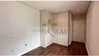 Foto 23 de Casa de Condomínio com 4 Quartos à venda, 250m² em Urbanova, São José dos Campos