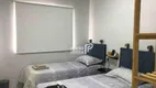 Foto 6 de Apartamento com 2 Quartos à venda, 62m² em Araçagy, São José de Ribamar