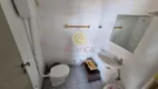 Foto 18 de Casa com 4 Quartos à venda, 210m² em Quintas, Natal